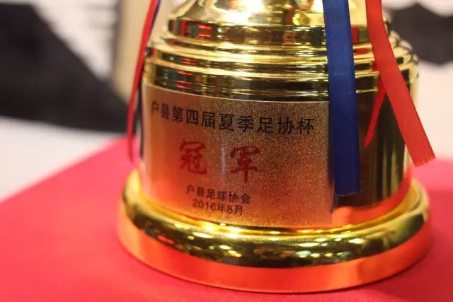 东亚杯摸底国足：正视差距 成长不易