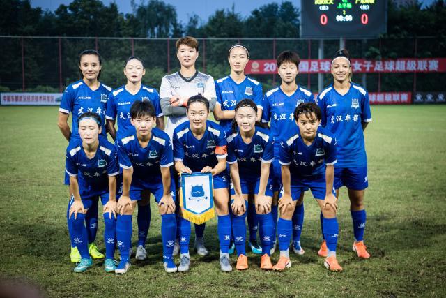 中国男篮仅存理论出线可能 下一场必须赢36+分