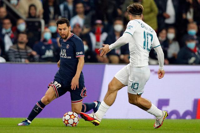 中国男篮仅存理论出线可能 下一场必须赢36+分