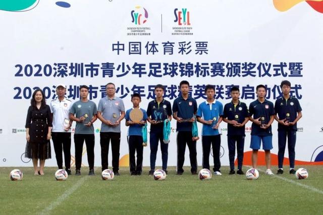 乔尔杰维奇解释周琦等人落选：伤病和其他原因