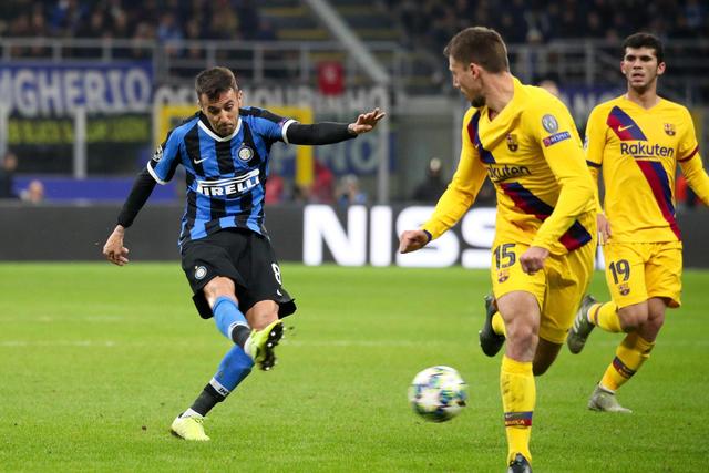 五名伊朗女足队员逃离球队 特朗普发声