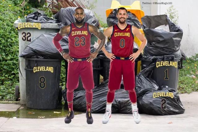 亚马尔缺阵巴萨2轮不胜 出场时巴萨16战14胜