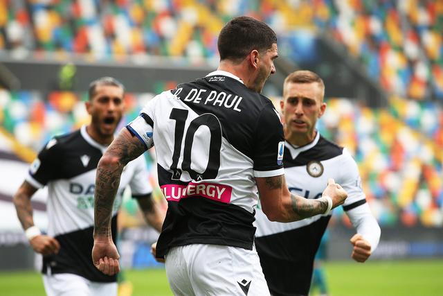 亚马尔缺阵巴萨2轮不胜 出场时巴萨16战14胜