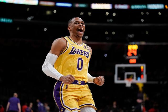 切尔西21世纪10大球星：兰帕德高居第1 阿扎尔第3