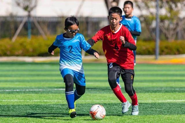 切尔西21世纪10大球星：兰帕德高居第1 阿扎尔第3