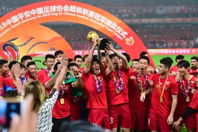 哈维3个欧冠客场全败创最差开局 历史显示晋级概率低