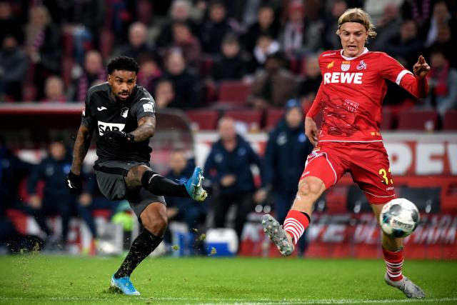 唐斯31+10尼克斯送猛龙8连败 雄鹿大胜公牛