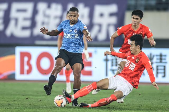国乒男团3比1逆转罗马尼亚 晋级世乒赛八强