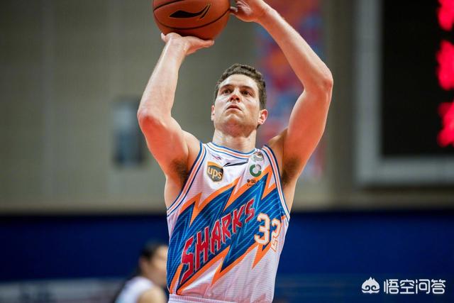 字母利拉德缺阵米神29+12 雄鹿大胜步行者2-3