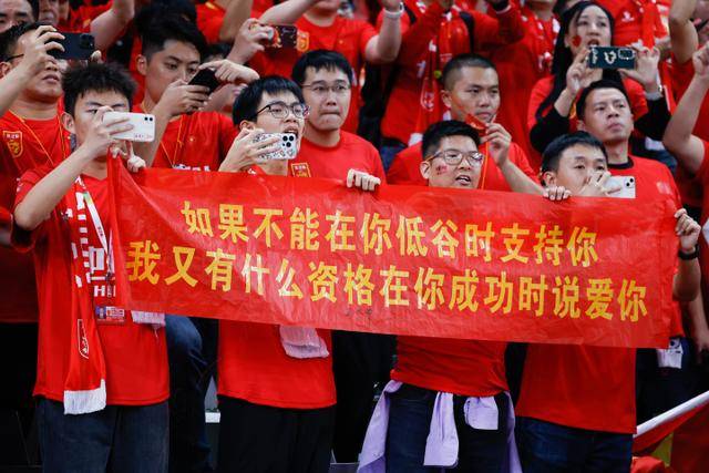 宋䪸赫延长赛赢《每日经济报》公开赛 郑蕴和T44