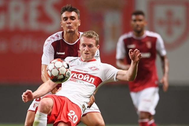 库里13中2仅得4分 绿军52分大胜勇士获11连胜