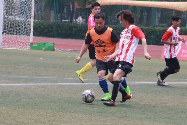 张镇麟：为国出战是我的梦想 也是父母的期盼