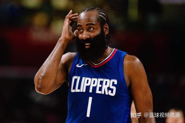 李磊：应该总结这10场世预赛 我们的错误就没白犯