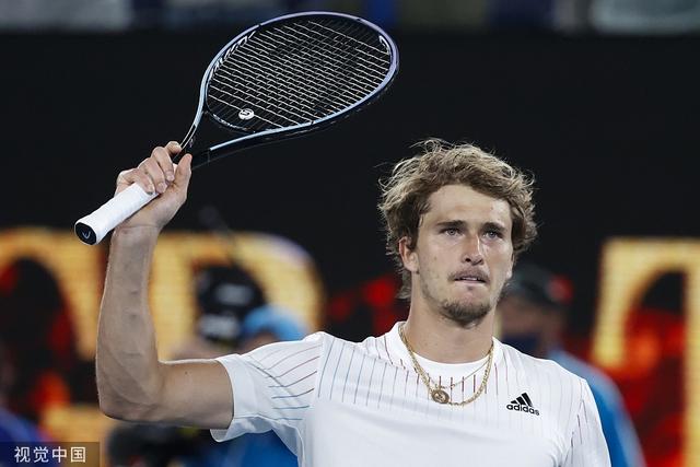 欧洲五大联赛大结局一览：英超9队冲击欧战！