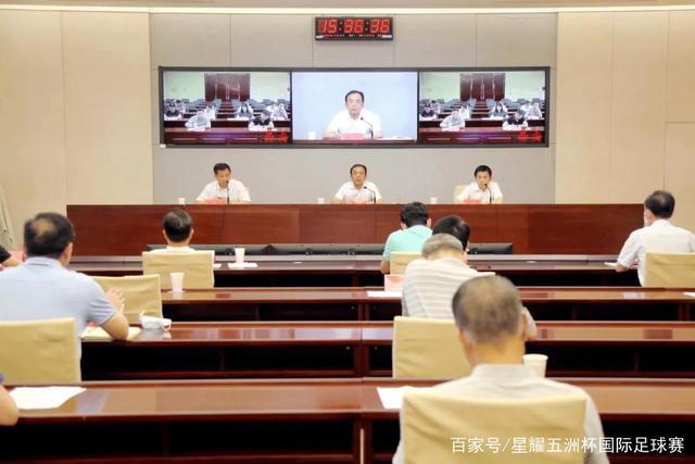 王奕博在体测中跟腱受伤 预计伤停一个月