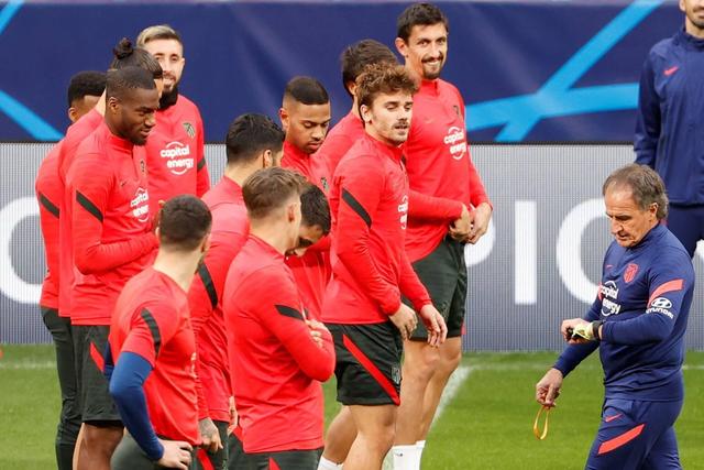 篮协：乔尔杰维奇卸任 郭士强代理男篮主教练