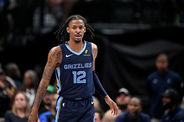 英超-卡拉菲奥里推射制胜 阿森纳1-0狼队