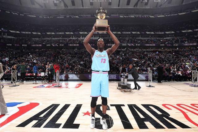 英超-杜兰破门福登建功 曼城1-2维拉遭遇3连败