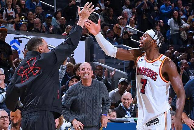 英超-麦迪逊梅开二度 曼城0-4热刺遭遇5连败