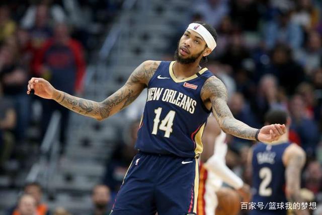 赵继伟伤退张镇麟23分高登24+12 辽宁大胜四川