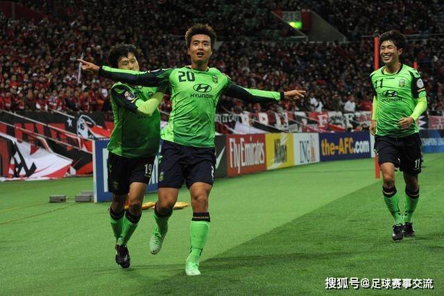 32岁NBA三分王宣布退役 曾在三分大赛击败库里