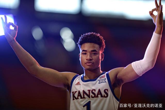 FIBA更新男篮亚预赛实力榜：中国男篮仅列第8